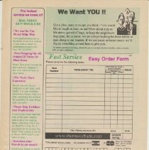 Mcgraw-rc-00-180_031